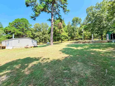 6052 Highway 16 E, Clinton, AR 72031 photo 33