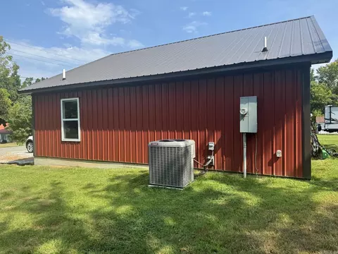 Other - 405 Walnut St, Marshall, AR 72650 photo 3 of 7