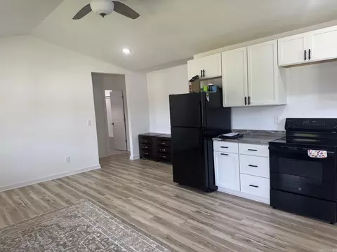 Other - 405 Walnut St, Marshall, AR 72650 photo 4 of 7