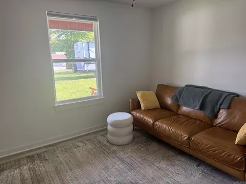 Other - 405 Walnut St, Marshall, AR 72650 photo 6 of 7