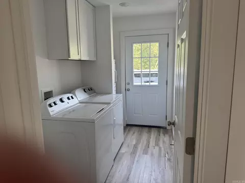 Other - 405 Walnut St, Marshall, AR 72650 photo 5 of 7