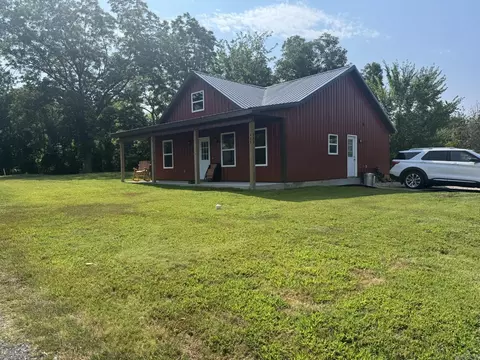 Other - 405 Walnut St, Marshall, AR 72650 photo 2 of 7
