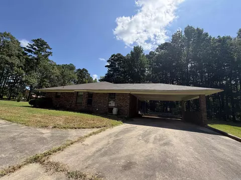 Other - 6920 Calloway Hill Dr, Pine Bluff, AR 71603 photo 1 of 12