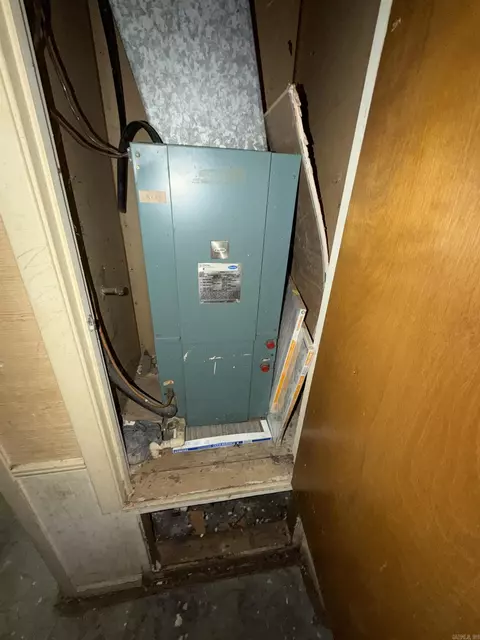 Other - 6920 Calloway Hill Dr, Pine Bluff, AR 71603 photo 10 of 12