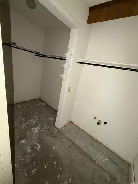 Other - 6920 Calloway Hill Dr, Pine Bluff, AR 71603 photo 8 of 12