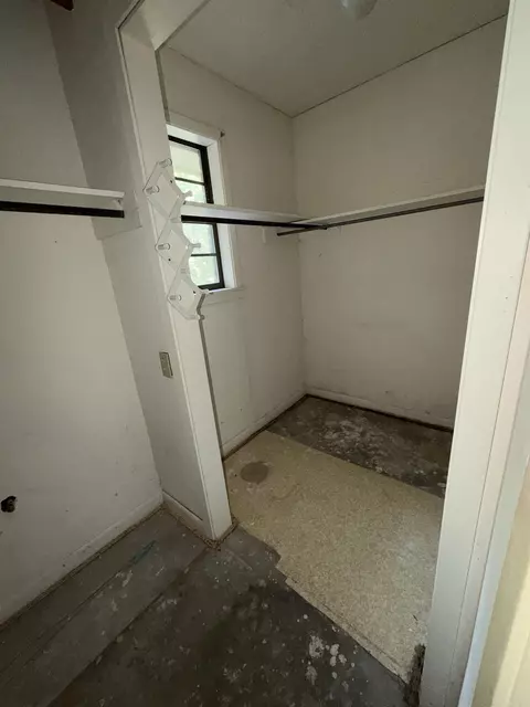 Other - 6920 Calloway Hill Dr, Pine Bluff, AR 71603 photo 9 of 12