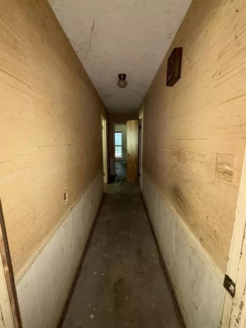 Entry Way - 6920 Calloway Hill Dr, Pine Bluff, AR 71603 photo 3 of 3