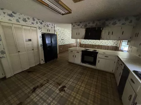 Other - 6920 Calloway Hill Dr, Pine Bluff, AR 71603 photo 6 of 12