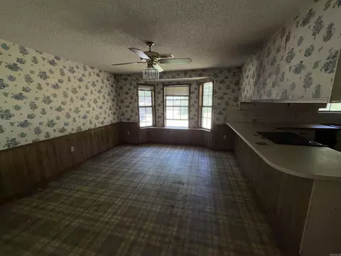 Other - 6920 Calloway Hill Dr, Pine Bluff, AR 71603 photo 5 of 12