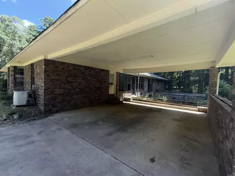 Other - 6920 Calloway Hill Dr, Pine Bluff, AR 71603 photo 2 of 12