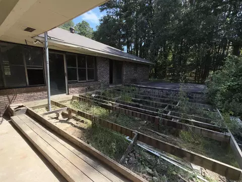 Other - 6920 Calloway Hill Dr, Pine Bluff, AR 71603 photo 3 of 12