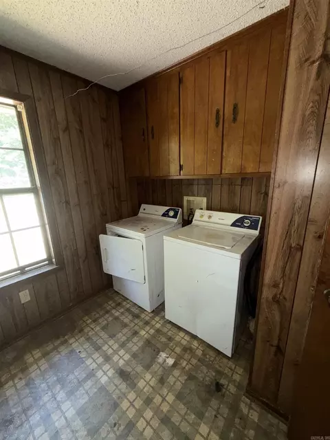 Other - 6920 Calloway Hill Dr, Pine Bluff, AR 71603 photo 4 of 12