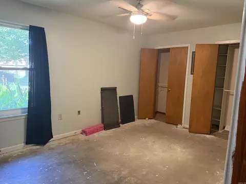 Bedroom - 5 Ruth Dr, Conway, AR 72032 photo 3 of 3