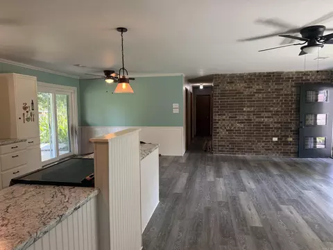 Other - 5 Ruth Dr, Conway, AR 72032 photo 1 of 2
