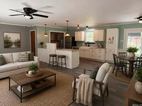 Other - 5 Ruth Dr, Conway, AR 72032 photo 2 of 2