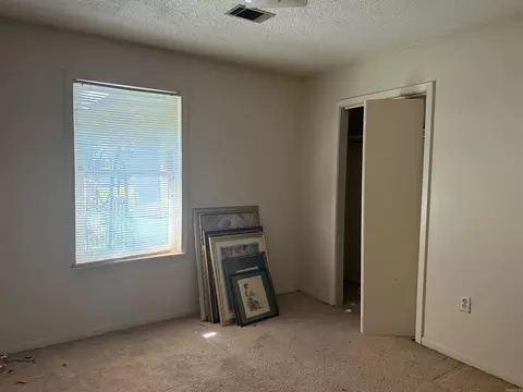 Bedroom - 5 Ruth Dr, Conway, AR 72032 photo 1 of 3
