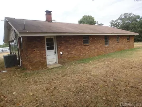 Other - 509 Daffodil Rd, Romance, AR 72136 photo 3 of 5