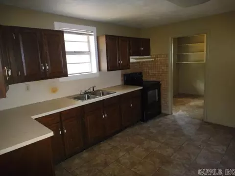 Other - 509 Daffodil Rd, Romance, AR 72136 photo 5 of 5