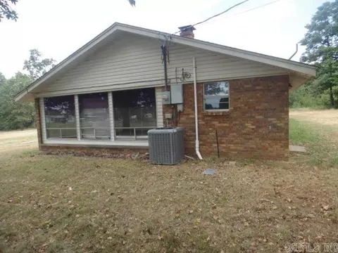 Other - 509 Daffodil Rd, Romance, AR 72136 photo 2 of 5