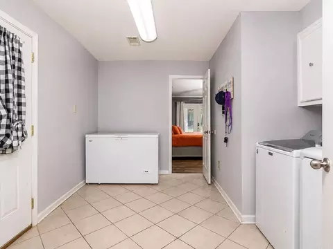 Other - 8128 Cross Rd, Pine Bluff, AR 71603 photo 2 of 4