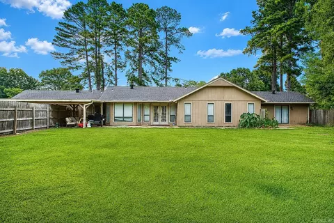 Other - 8128 Cross Rd, Pine Bluff, AR 71603 photo 4 of 4
