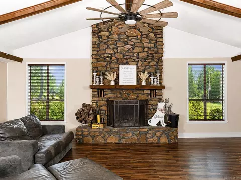 Other - 8128 Cross Rd, Pine Bluff, AR 71603 photo 1 of 4