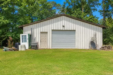 Other - 8128 Cross Rd, Pine Bluff, AR 71603 photo 3 of 4
