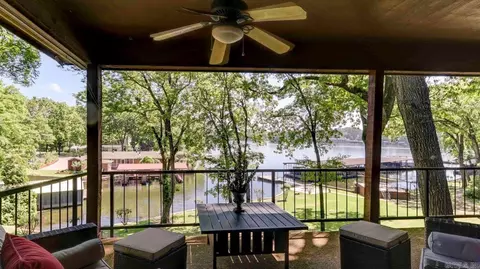 201 Daffodil St #6B, Hot Springs, AR 71913