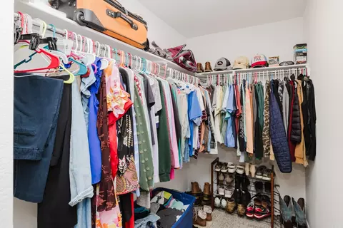 Other - 1320 Meadows Dr, Benton, AR 72019 photo 4 of 6