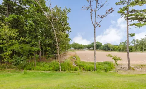 Other - 1320 Meadows Dr, Benton, AR 72019 photo 6 of 6