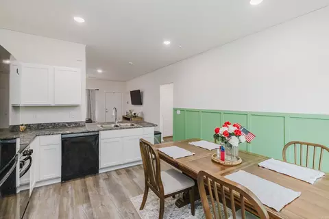 Other - 1320 Meadows Dr, Benton, AR 72019 photo 3 of 6