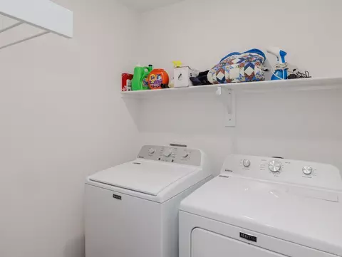 Other - 1320 Meadows Dr, Benton, AR 72019 photo 5 of 6