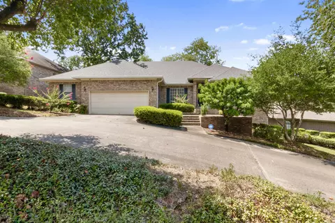 5309 Timber Creek Cir, North Little Rock, AR 72116