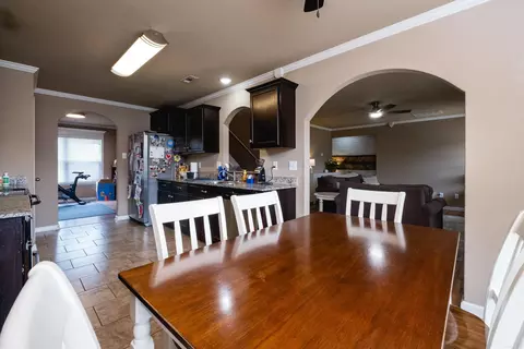 Other - 115 Harvick Cir, Cabot, AR 72023 photo 7 of 15