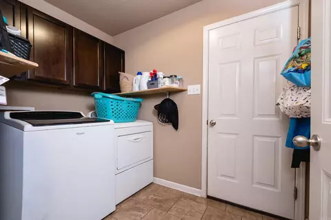 Other - 115 Harvick Cir, Cabot, AR 72023 photo 9 of 15
