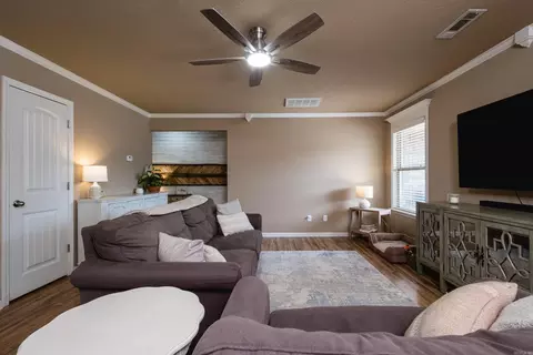 Other - 115 Harvick Cir, Cabot, AR 72023 photo 5 of 15