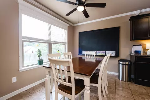 Dining - 115 Harvick Cir, Cabot, AR 72023 photo 2 of 3