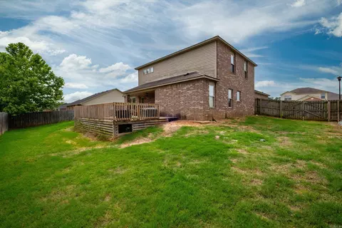 Other - 115 Harvick Cir, Cabot, AR 72023 photo 15 of 15