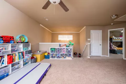 Other - 115 Harvick Cir, Cabot, AR 72023 photo 13 of 15