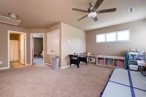 Other - 115 Harvick Cir, Cabot, AR 72023 photo 14 of 15