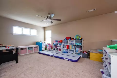 Other - 115 Harvick Cir, Cabot, AR 72023 photo 12 of 15