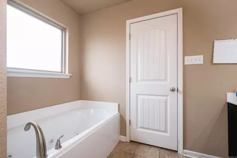 Other - 115 Harvick Cir, Cabot, AR 72023 photo 11 of 15