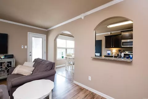 Other - 115 Harvick Cir, Cabot, AR 72023 photo 6 of 15