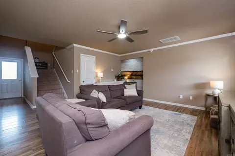 Other - 115 Harvick Cir, Cabot, AR 72023 photo 4 of 15