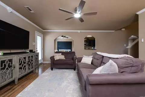 Other - 115 Harvick Cir, Cabot, AR 72023 photo 3 of 15