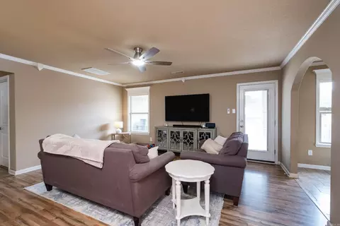 Other - 115 Harvick Cir, Cabot, AR 72023 photo 1 of 15