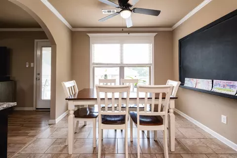 Dining - 115 Harvick Cir, Cabot, AR 72023 photo 3 of 3
