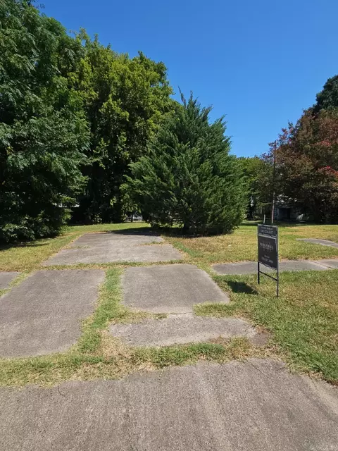 1824 E Capitol Ave, Little Rock, AR 72202