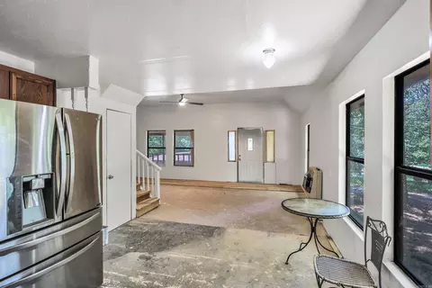 Entry Way - 12 Cinnamon Ln, Mount Ida, AR 71957 photo 1 of 1
