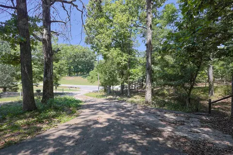 Exterior - 12 Cinnamon Ln, Mount Ida, AR 71957 photo 13 of 13